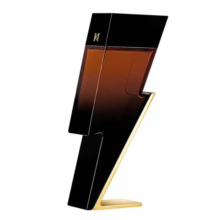 Carolina Herrera Bad Boy Elixir Eau De Parfum Vaporisateur 150ml - Afanaya